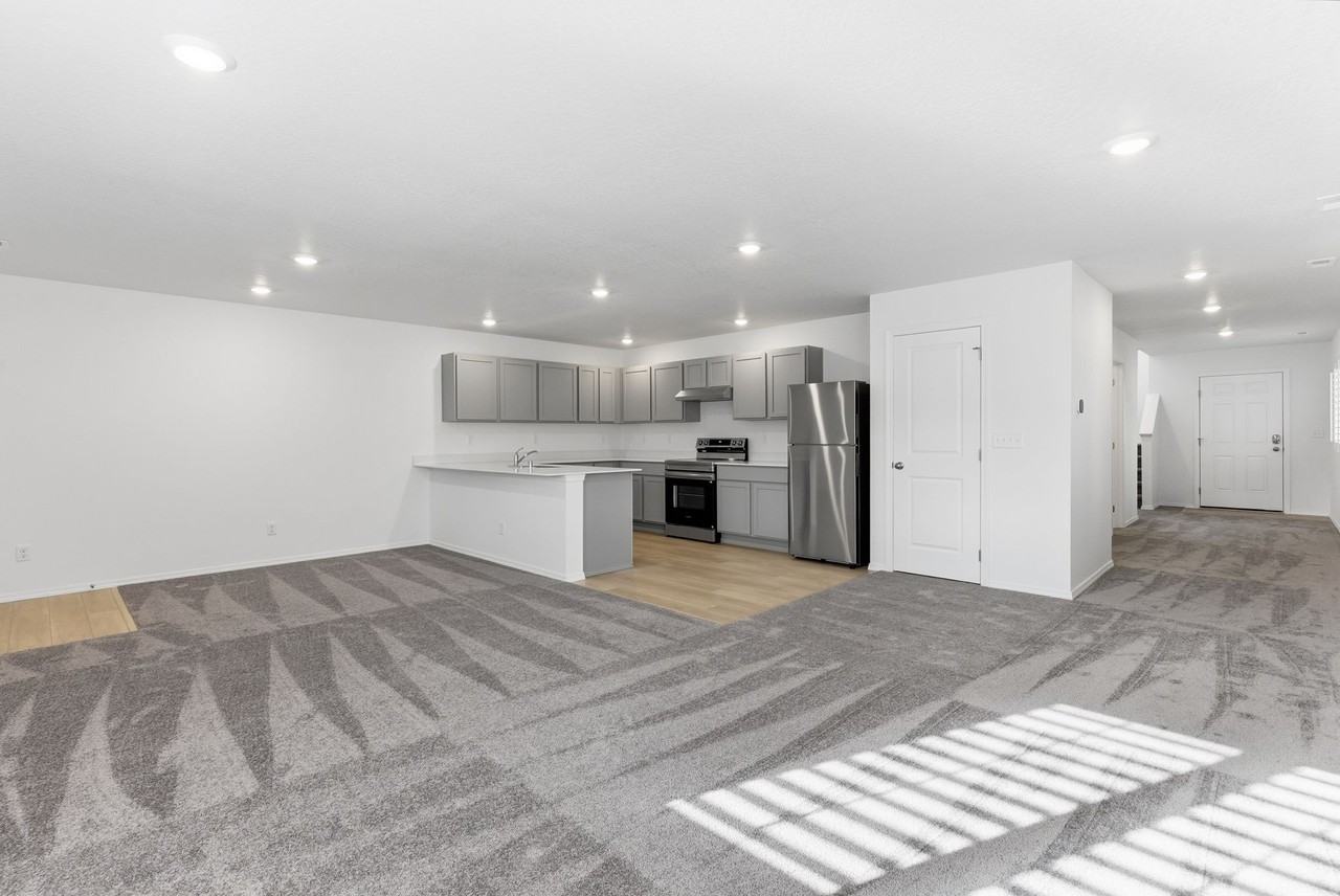 1334 N Wilhelm Way #1 - Photo 6 of 26