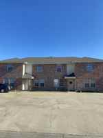 featured image of 5801 Redstone Dr #B