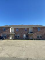 5801 Redstone Dr #B - Photo 1 of 1