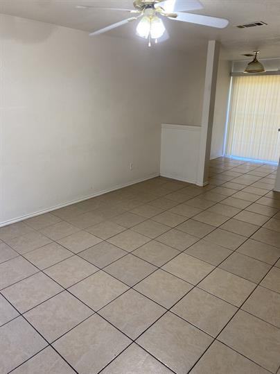 5801 Redstone Dr #B - Photo 2 of 14