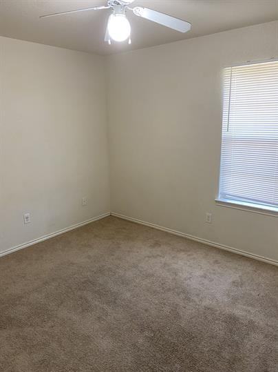 5801 Redstone Dr #B - Photo 4 of 14