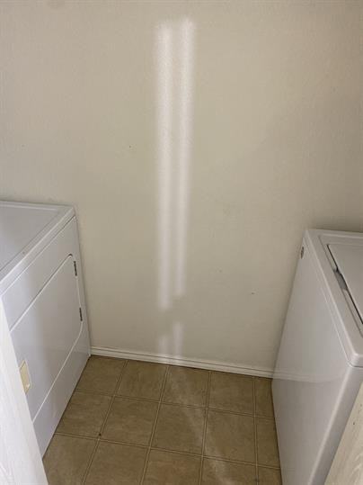 5801 Redstone Dr #B - Photo 5 of 14