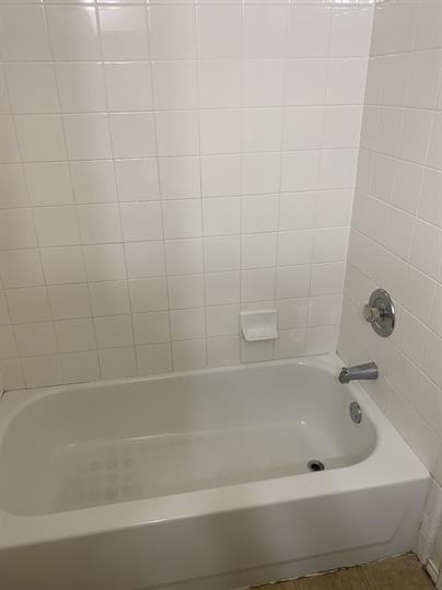 5801 Redstone Dr #B - Photo 6 of 14