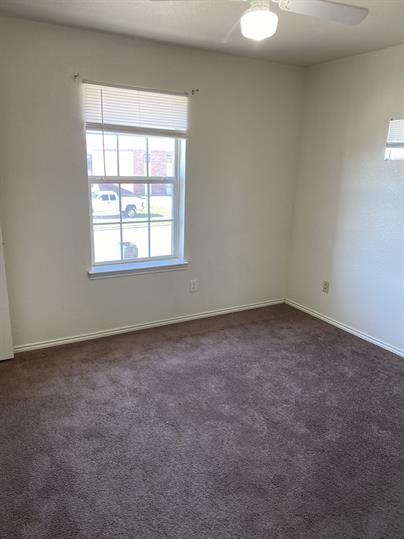 5801 Redstone Dr #B - Photo 7 of 14