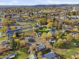 12707 E Main Ave #1 - Photo 1 of 1