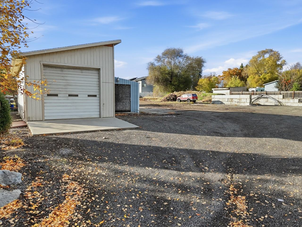 12707 E Main Ave #1 - Photo 2 of 15