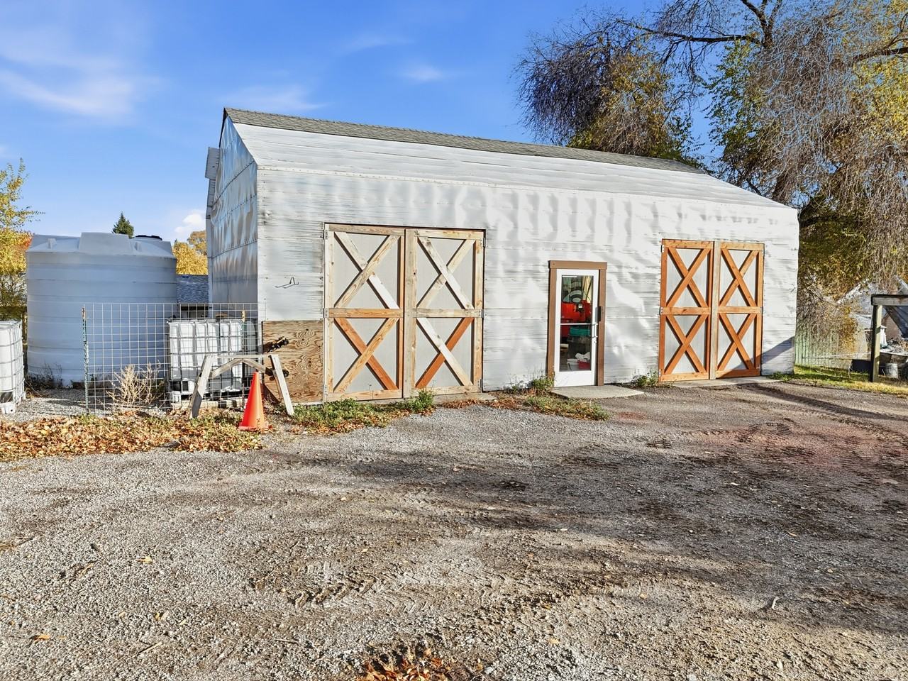 12707 E Main Ave #1 - Photo 4 of 15