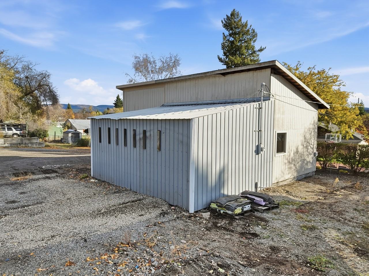 12707 E Main Ave #1 - Photo 5 of 15