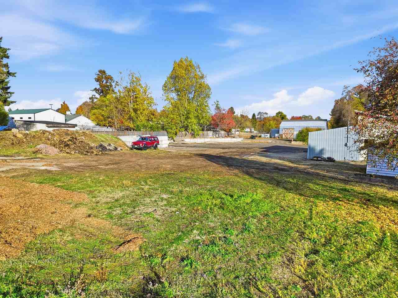 12707 E Main Ave #1 - Photo 6 of 15