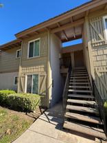 Canyon Woods Apartments - Photo 1 of 1