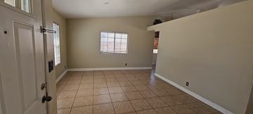 featured image of 2341 Langhorn St #1