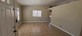 2341 Langhorn St #1 - Photo 1 of 1