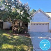 featured image of 4987 Wyngate Village Dr #1