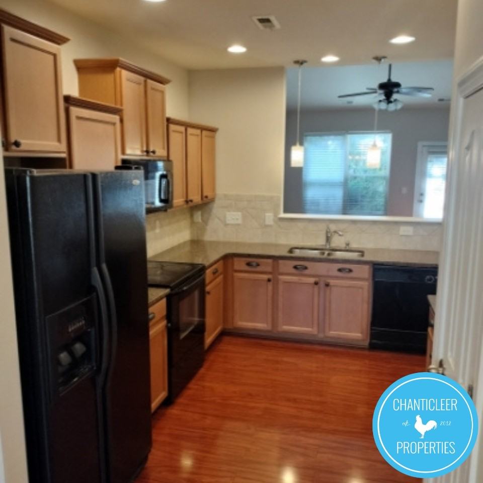 4987 Wyngate Village Dr #1 - Photo 2 of 22