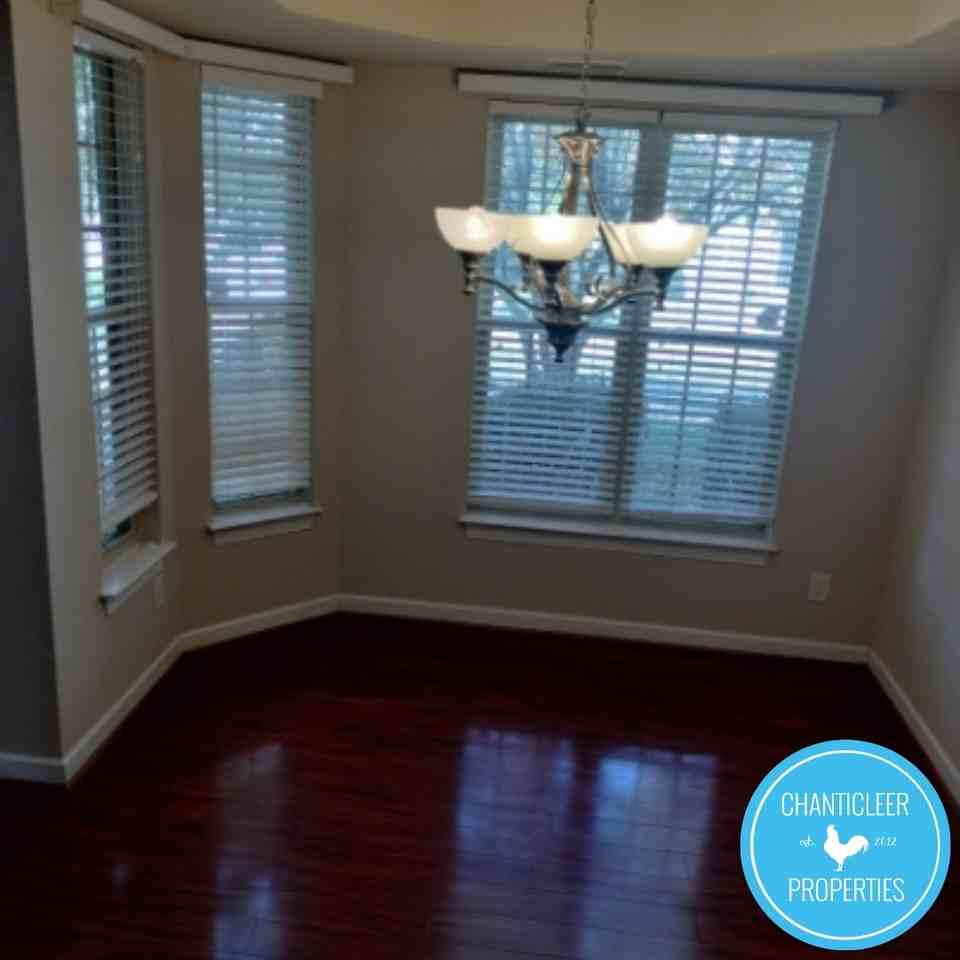 4987 Wyngate Village Dr #1 - Photo 3 of 22