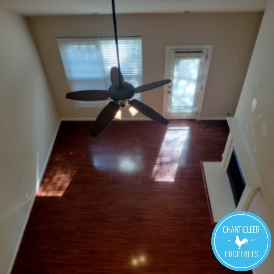 4987 Wyngate Village Dr #1 - Photo 6 of 22