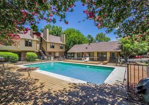 5608 Cougar Dr #214 - Photo 1 of 1