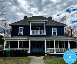 305 Oakwood St #2 - Photo 1 of 1