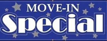 featured image of 905 Heritage Ct