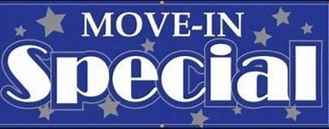 Heritage Court Apartments - Photo 1 of 1