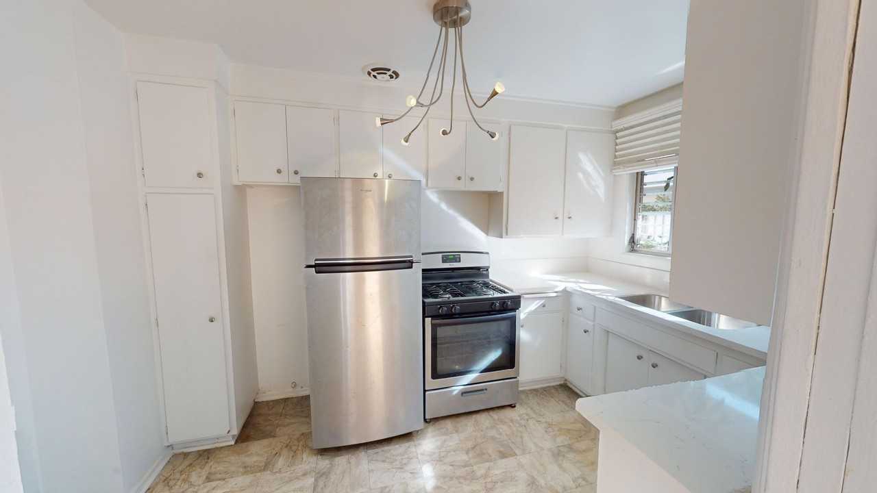 Sweetzer Gardens - Photo 7 of 28