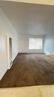 featured image of 6910 Santa Fe Dr #2