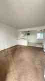 6910 Santa Fe Dr #2 - Photo 1 of 1