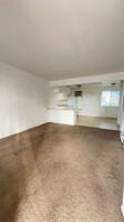 featured image of 6910 Santa Fe Dr #2