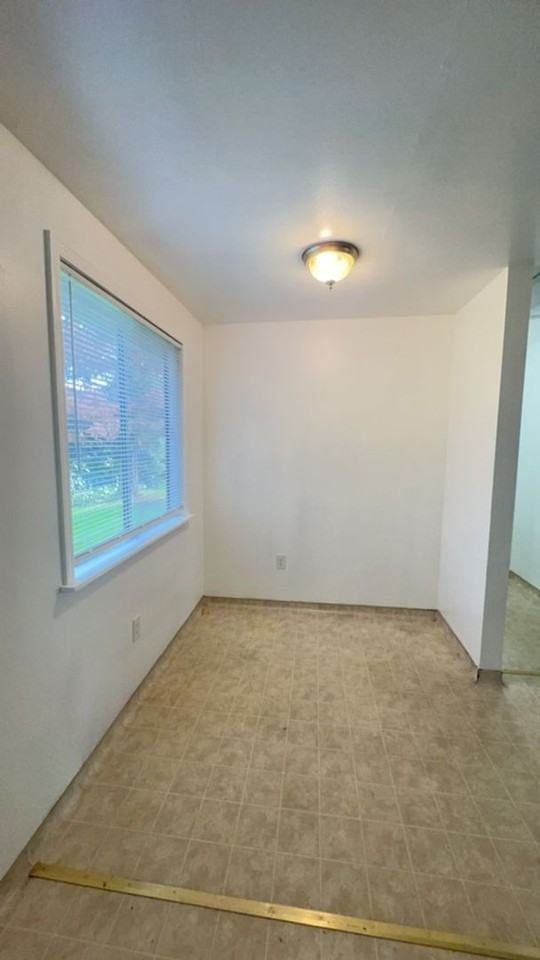 6910 Santa Fe Dr #2 - Photo 3 of 7