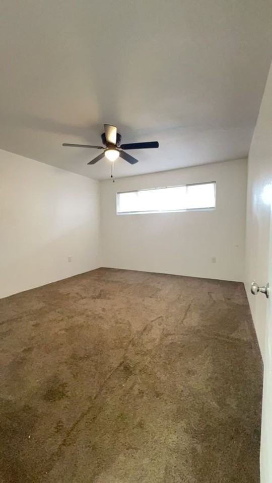 6910 Santa Fe Dr #2 - Photo 4 of 7