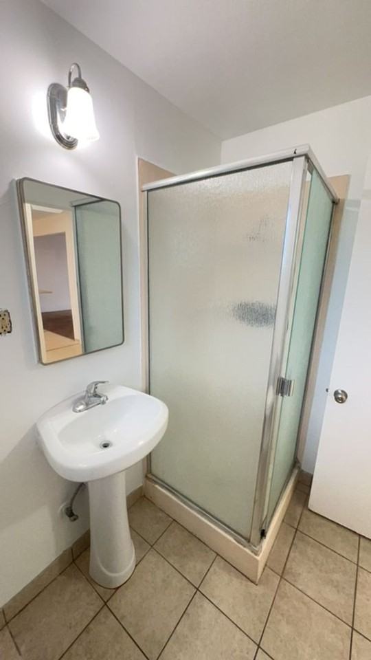 6910 Santa Fe Dr #2 - Photo 5 of 7