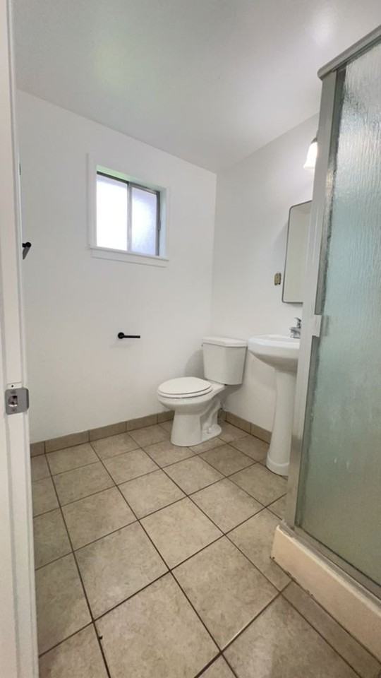 6910 Santa Fe Dr #2 - Photo 6 of 7