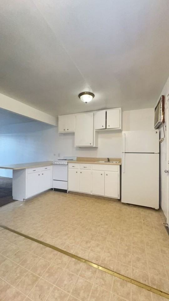 6910 Santa Fe Dr #2 - Photo 7 of 7