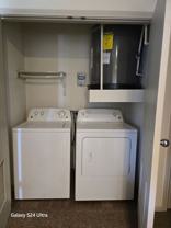 Sorrento Apartments - Photo 1 of 1