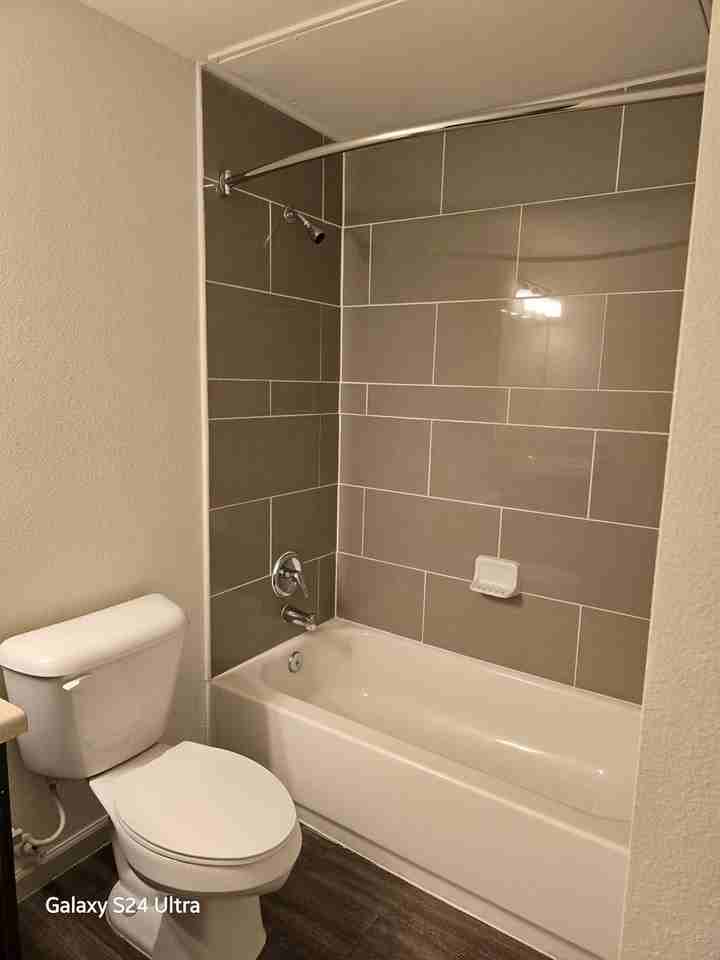 Sorrento Apartments - Photo 2 of 16