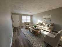 Welcome to the Fieldcrest Apartments! - Photo 1 of 1