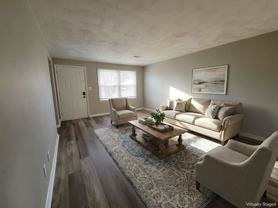 Welcome to the Fieldcrest Apartments! - Photo 1 of 1