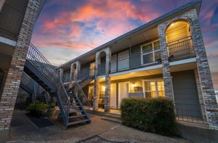 2205 Muroc St #106 - Photo 1 of 1