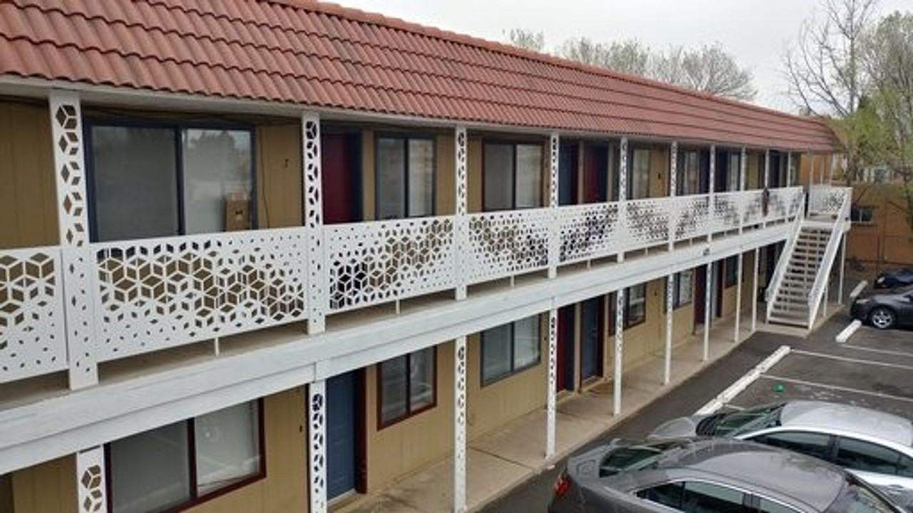 4211 Mesa Grande - Photo 7 of 14