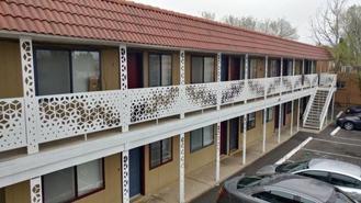 4211 Mesa Grande - Photo 1 of 1