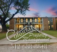 1910 West Loop - Photo 1 of 1