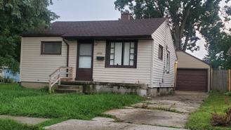 3929 Larchmont St #1 - Photo 1 of 1