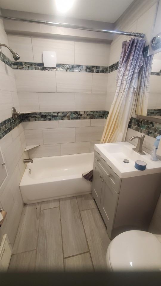 3929 Larchmont St #1 - Photo 5 of 21