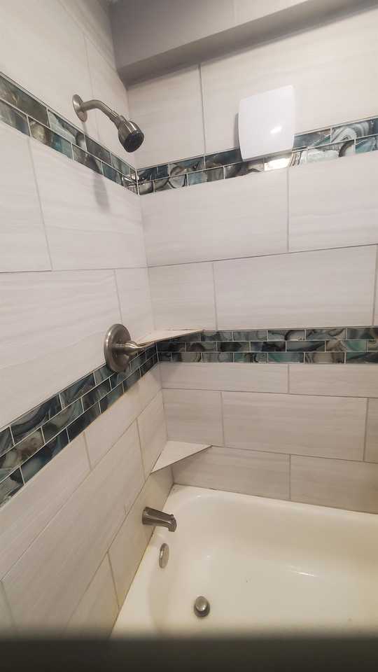 3929 Larchmont St #1 - Photo 6 of 21