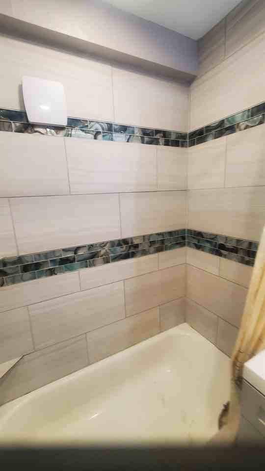 3929 Larchmont St #1 - Photo 7 of 21