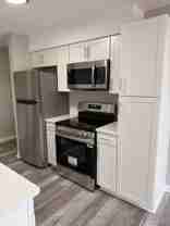 BERKLEY HOMES - Photo 1 of 1