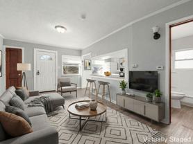 396-398 South Powell Avenue - Photo 1 of 1