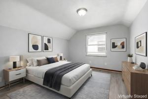 featured image of 396 S Powell Ave