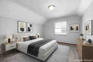 396-398 South Powell Avenue - Photo 1 of 1