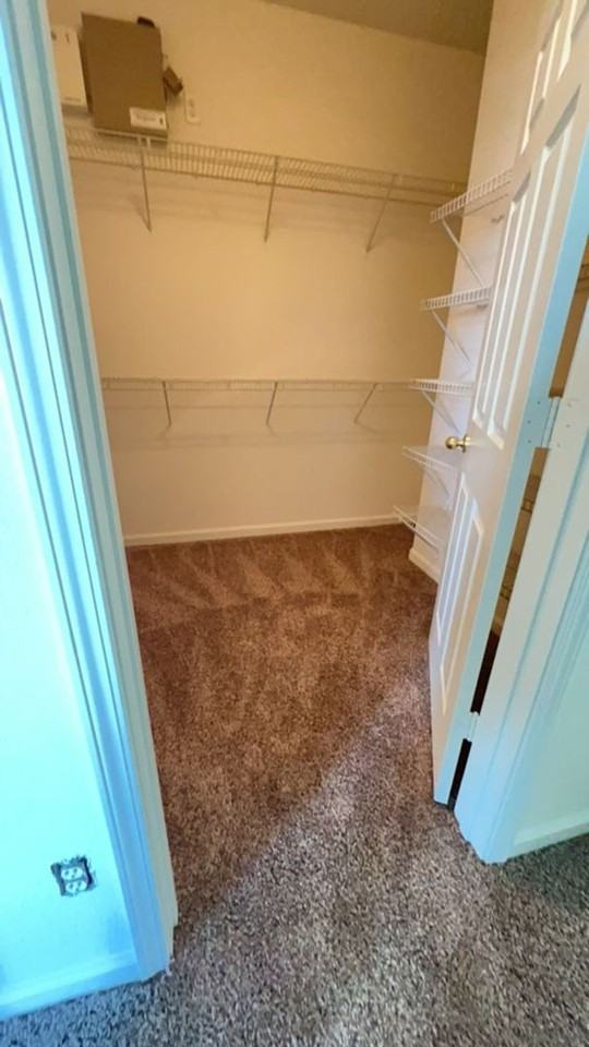 1321 Jenner Dr - Photo 5 of 19